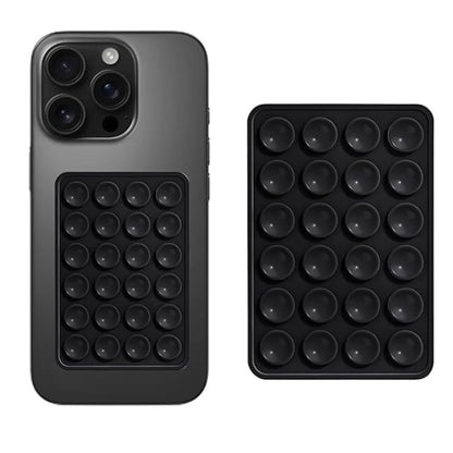 Sticky Pod for Phone