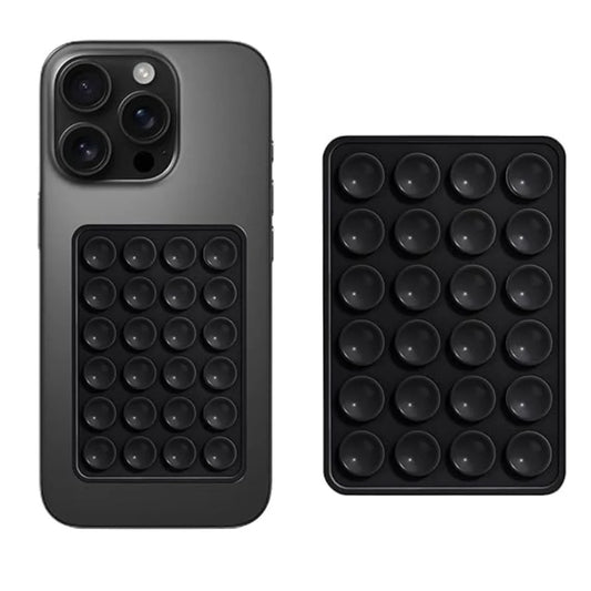 Sticky Pod for Phone