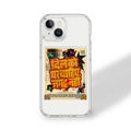 Home Seeker Polaroid Case | Silicone Case