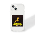Nakchadi Polaroid Case | Silicone Case