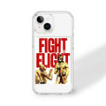 Fight or Flight Case | Silicone Case