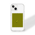 Spiral Polaroid Case | Silicone Case