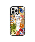 Supermart Case | Glass Case