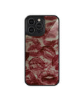 Lipstick Case | Glass Case