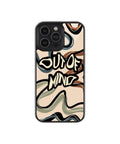 Out Of Mind Case | Glass Case